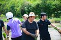 20170721RSPG01-124
