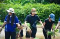 20170721RSPG01-126