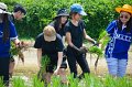 20170721RSPG01-127