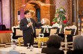20170724-policy-univ-review07