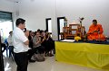 20170731-radio-holy05