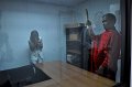 20170731-radio-holy42