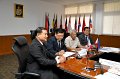 20170807-mou-philippine-christian-univ01