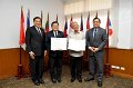 20170807-mou-philippine-christian-univ03