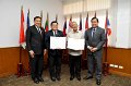 20170807-mou-philippine-christian-univ04