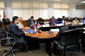 20170807-mou-philippine-christian-univ07