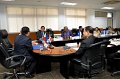 20170807-mou-philippine-christian-univ08