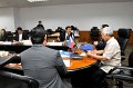 20170807-mou-philippine-christian-univ09