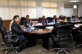 20170807-mou-philippine-christian-univ11