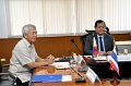 20170807-mou-philippine-christian-univ16