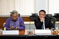 20170807-mou-philippine-christian-univ17