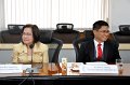 20170807-mou-philippine-christian-univ19