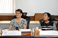 20170807-mou-philippine-christian-univ20