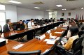 20170807-mou-philippine-christian-univ26