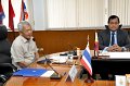 20170807-mou-philippine-christian-univ29