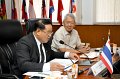 20170807-mou-philippine-christian-univ35