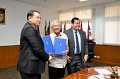 20170807-mou-philippine-christian-univ43