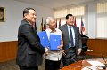 20170807-mou-philippine-christian-univ44