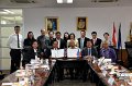 20170807-mou-philippine-christian-univ47