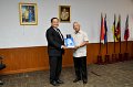 20170807-mou-philippine-christian-univ49