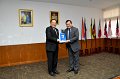 20170807-mou-philippine-christian-univ50