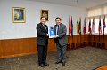 20170807-mou-philippine-christian-univ51