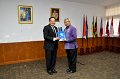 20170807-mou-philippine-christian-univ52