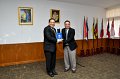 20170807-mou-philippine-christian-univ53