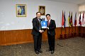 20170807-mou-philippine-christian-univ54