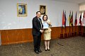 20170807-mou-philippine-christian-univ55