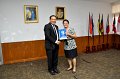 20170807-mou-philippine-christian-univ56