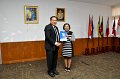 20170807-mou-philippine-christian-univ57