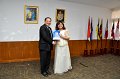 20170807-mou-philippine-christian-univ58