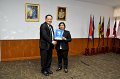 20170807-mou-philippine-christian-univ59