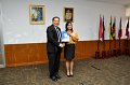 20170807-mou-philippine-christian-univ60