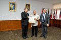 20170807-mou-philippine-christian-univ61