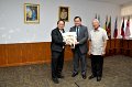 20170807-mou-philippine-christian-univ62