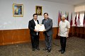 20170807-mou-philippine-christian-univ63