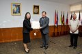 20170807-mou-philippine-christian-univ64