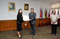 20170807-mou-philippine-christian-univ64