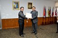 20170807-mou-philippine-christian-univ65