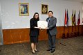 20170807-mou-philippine-christian-univ66