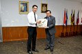 20170807-mou-philippine-christian-univ67