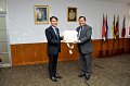 20170807-mou-philippine-christian-univ68