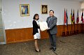 20170807-mou-philippine-christian-univ69