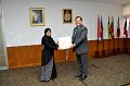 20170807-mou-philippine-christian-univ70