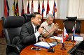 20170807-mou-philippine-christian-univ71