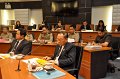 20170809-meeting-thanyaburi05