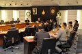 20170809-meeting-thanyaburi11