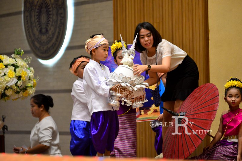 20170810-motherday-anuban107.jpg - RmUtt